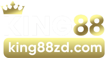 King88zd.com